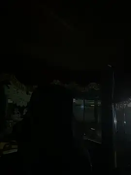 Keksik  online show from May 18, 2026, 6:36 pm