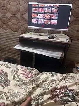 Muslimali online show from May 14, 2026, 1:18 pm