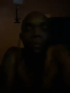 ironDickJ online show from May 15, 2026, 5:58 am