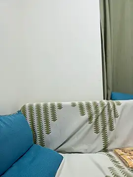susu kara online show from June 4, 2026, 11:55 pm