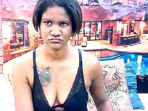 IndianAnn online show from May 13, 2026, 5:05 am