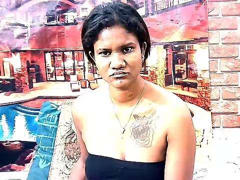IndianAnn online show from May 15, 2026, 5:03 am