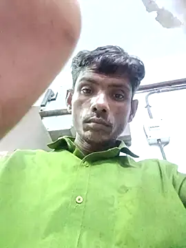 Hot-Parinda200 online show from May 13, 2026, 11:11 pm