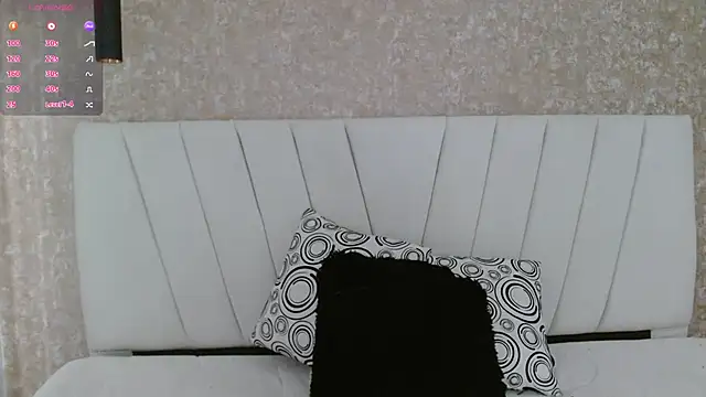 AliceSmity   online show from May 10, 2026, 11:59 am