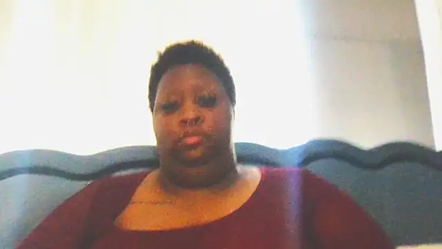 xxmoniquestarrxx online show from May 9, 2026, 12:10 pm