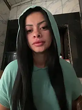 belababyy online show from May 23, 2026, 11:47 am