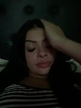 belababyy online show from May 25, 2026, 12:38 am