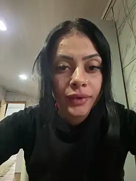 belababyy online show from May 26, 2026, 5:53 pm
