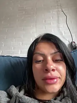 belababyy online show from May 28, 2026, 12:24 pm