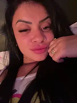 belababyy online show from May 29, 2026, 12:41 am