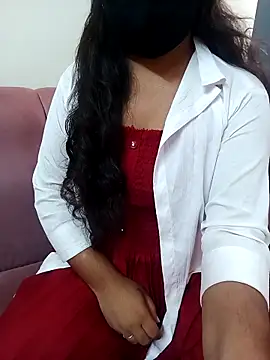 ritika sharma1 online show from May 8, 2026, 9:36 am