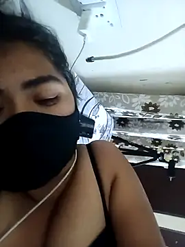 ritika sharma1 online show from May 12, 2026, 10:07 pm