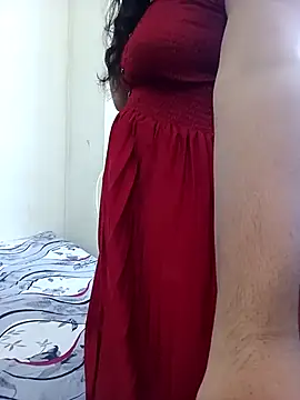 ritika sharma1 online show from May 14, 2026, 8:32 am