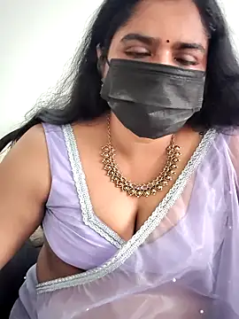Maha sweet online show from May 17, 2026, 10:22 am