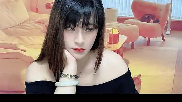 Snapshot of Xiaoting13 chatting on May 25, 2026, 7:47 am Xiaoting13 online show from May 25, 2026, 7:47 am