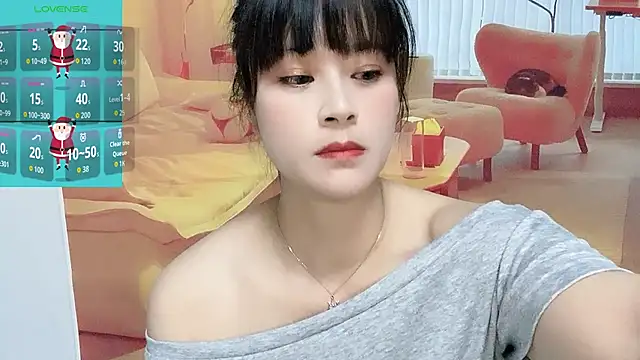 Snapshot of Xiaoting13 chatting on May 26, 2026, 9:27 am Xiaoting13 online show from May 26, 2026, 9:27 am