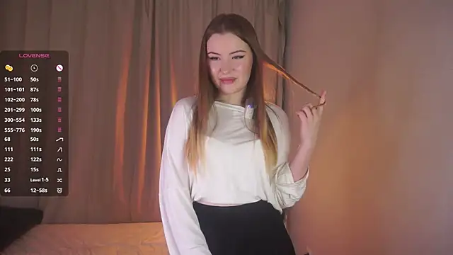 MeliaPok online show from May 13, 2026, 6:16 pm