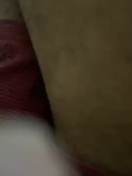 cockhornyjj online show from May 11, 2026, 7:33 pm