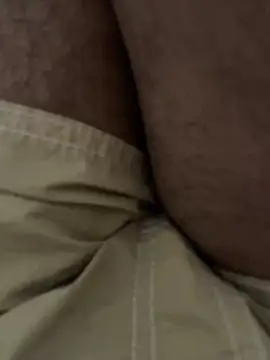 cockhornyjj online show from May 14, 2026, 6:26 pm