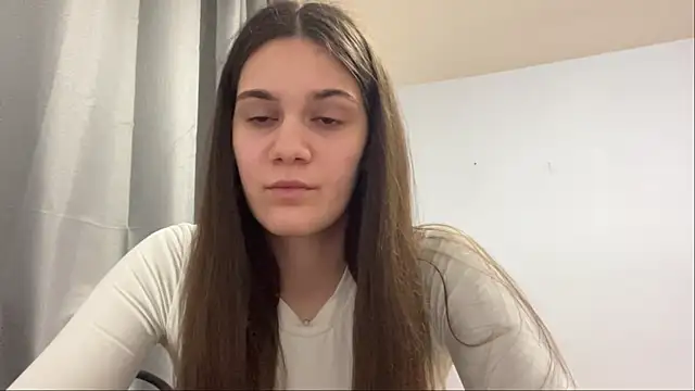 MaryRaven online show from May 12, 2026, 7:11 pm