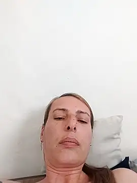 Ramonacoco online show from May 11, 2026, 2:01 pm