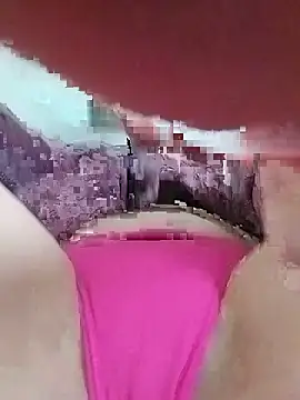 Ramonacoco online show from May 12, 2026, 9:39 am