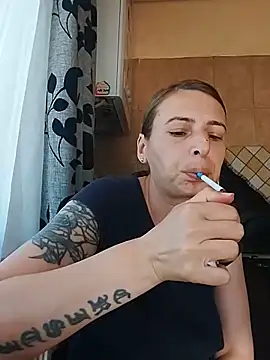 Ramonacoco online show from June 10, 2026, 6:01 am