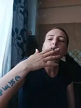 Ramonacoco online show from June 17, 2026, 6:16 am
