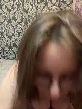 viksiss online show from June 4, 2026, 5:08 pm