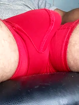 masterTsBigCock online show from May 10, 2026, 1:00 am