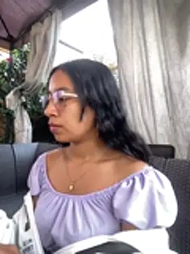 CassiePink  online show from May 12, 2026, 11:18 am