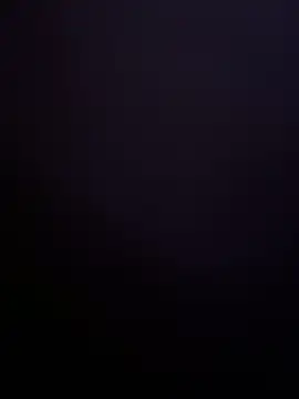 st boyss online show from May 10, 2026, 7:08 pm