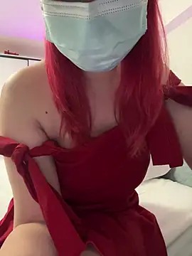 JJ001199 online show from May 11, 2026, 11:05 am