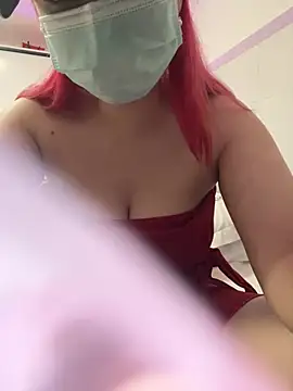 JJ001199 online show from May 11, 2026, 2:45 pm