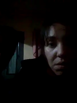 Snapshot of marylin8822 chatting on June 15, 2026, 8:27 am marylin8822 online show from June 15, 2026, 8:27 am