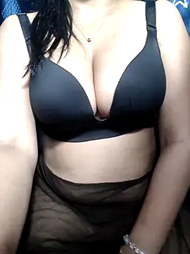 zarajaneman online show from May 11, 2026, 5:21 pm