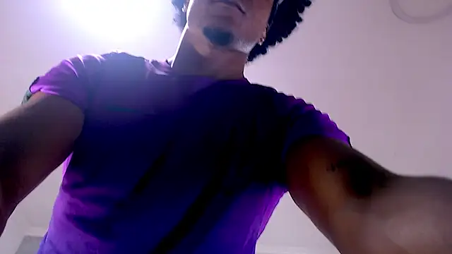Snapshot of Dilan_Hall chatting on May 23, 2026, 6:56 pm Dilan Hall online show from May 23, 2026, 6:56 pm