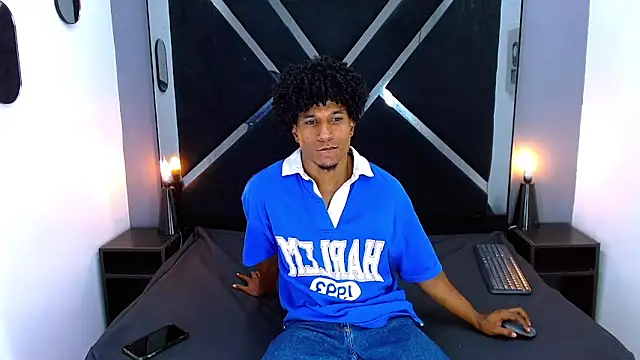 Snapshot of Dilan_Hall chatting on May 27, 2026, 7:22 pm Dilan Hall online show from May 27, 2026, 7:22 pm