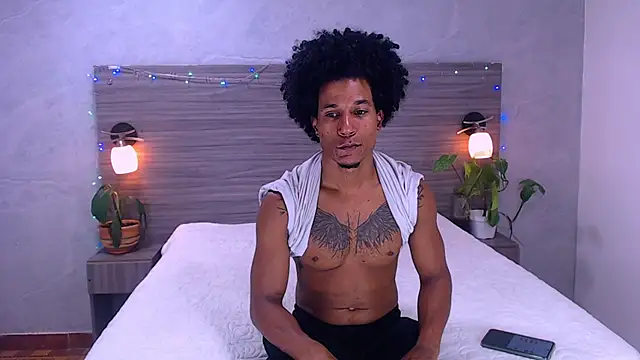 Snapshot of Dilan_Hall chatting on June 11, 2026, 3:32 pm Dilan Hall online show from June 11, 2026, 3:32 pm