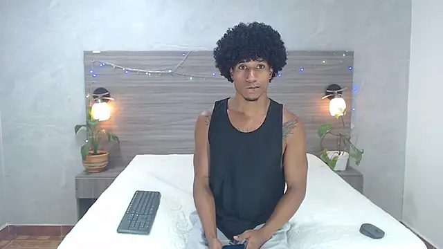 Snapshot of Dilan_Hall chatting on June 16, 2026, 4:31 pm Dilan Hall online show from June 16, 2026, 4:31 pm