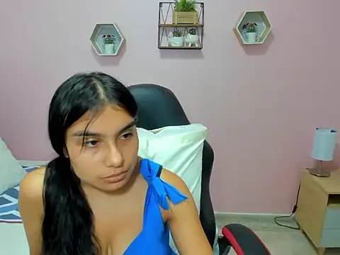 hadaliainy online show from May 14, 2026, 11:33 pm