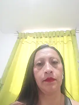 Vely  online show from June 9, 2026, 6:52 pm