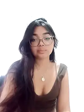 Alessia-7 online show from June 1, 2026, 9:38 pm