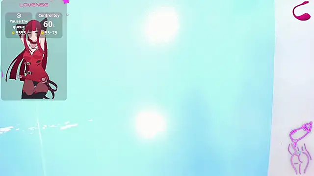 Deivelys online show from May 15, 2026, 7:10 pm