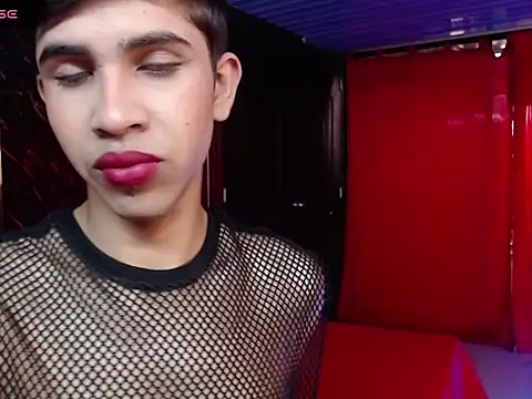 Snapshot of joshua_saenz_ chatting on May 28, 2026, 7:33 pm joshua saenz online show from May 28, 2026, 7:33 pm