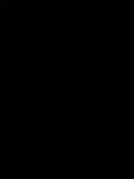 JulienZZ3 online show from May 29, 2026, 12:41 am
