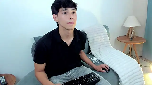 jacob colliins online show from June 1, 2026, 3:52 am
