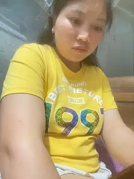 Ingrid squirt online show from May 13, 2026, 2:14 pm