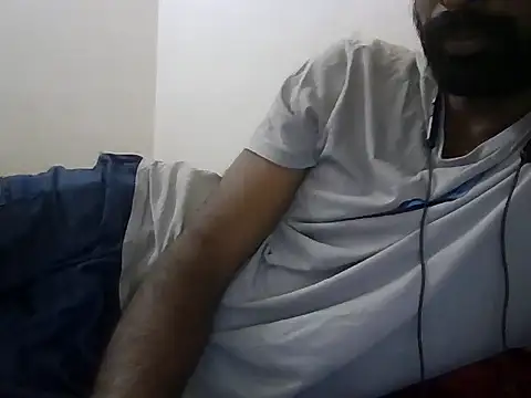 Ijus12 online show from July 2, 2026, 6:36 pm