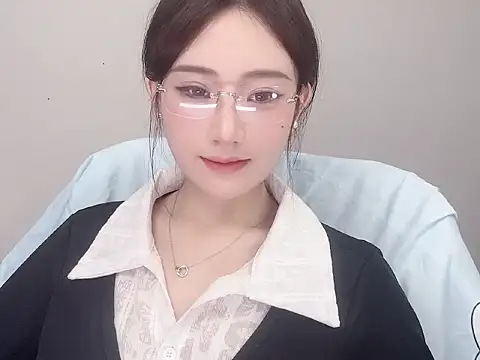 Snapshot of _222Mia chatting on May 12, 2026, 2:52 am 222Mia online show from May 12, 2026, 2:52 am